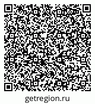 79068993588