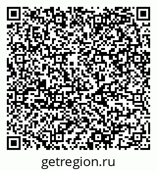 79068993590