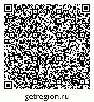 79068993592