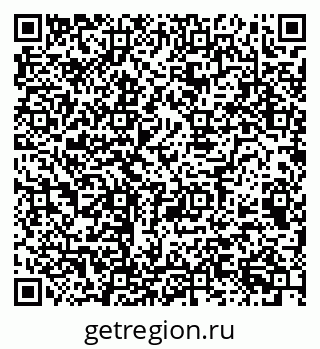 79068993593