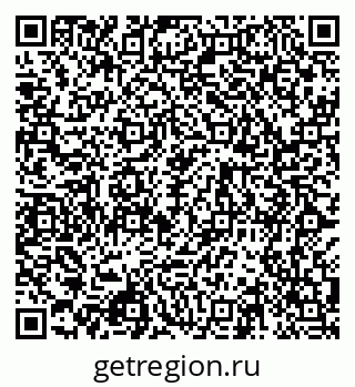 79068993595