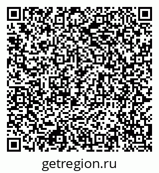 79068993596