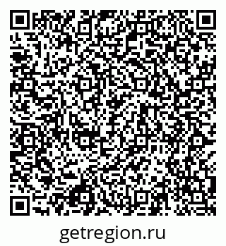 79068993597