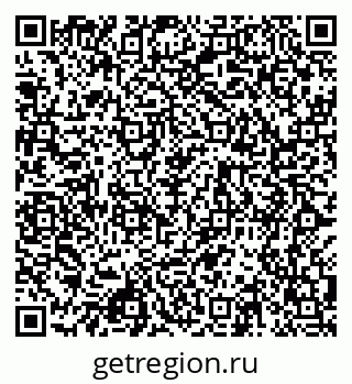 79068993599