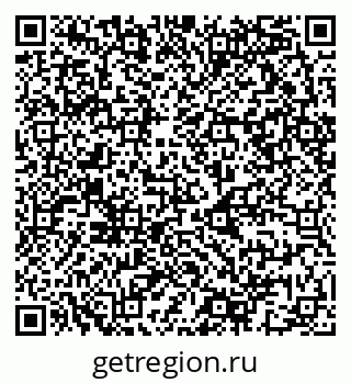 79068993601
