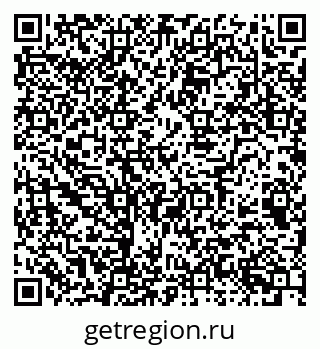 79068993602