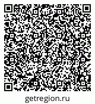 79068993603