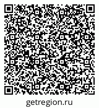 79068993604