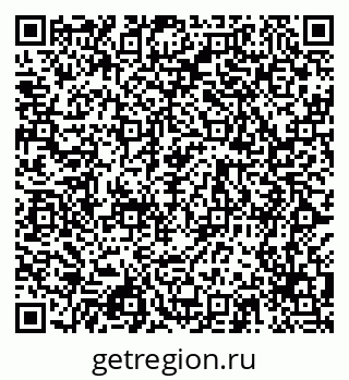 79068993606