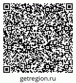 79068993607