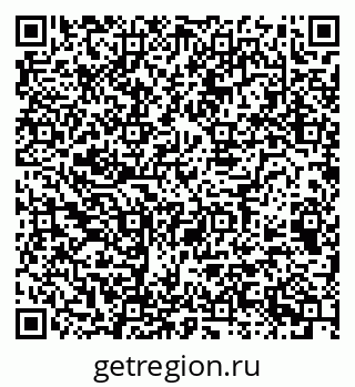 79068993610