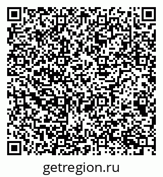 79068993612