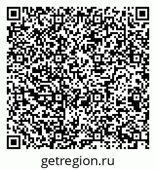 79068993615