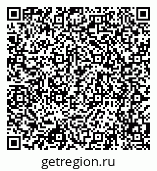79068993617