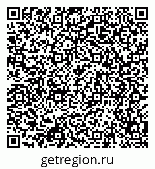 79068993618