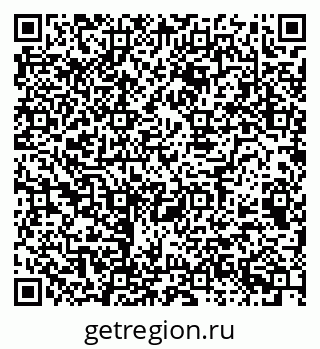 79068993621