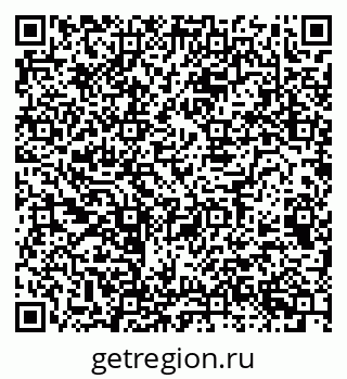 79068993622