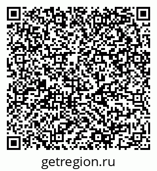79068993624