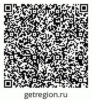 79068993625