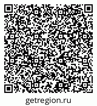 79068993626