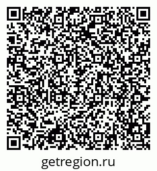 79068993630