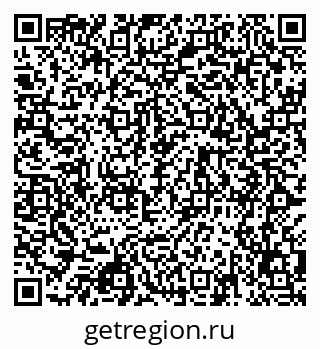 79068993631