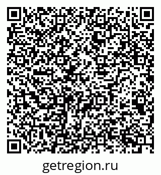 79068993632