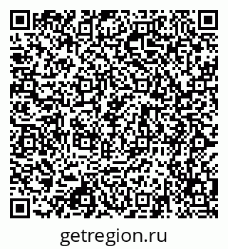 79068993635