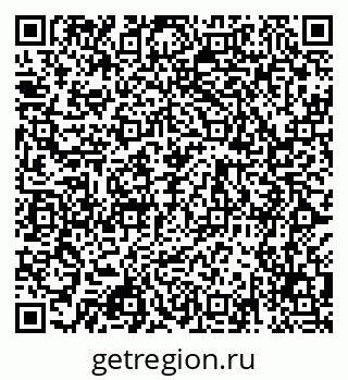 79068993637