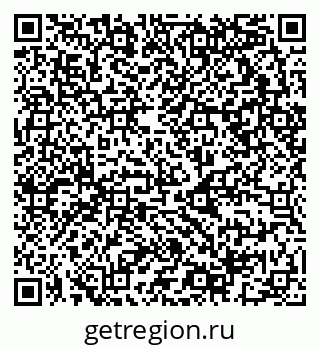 79068993638