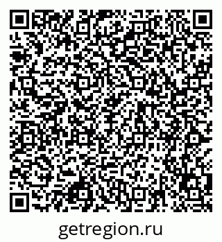 79068993639