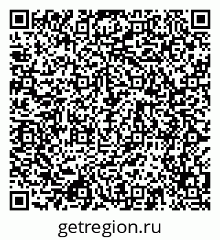 79068993640