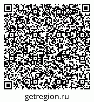 79068993641