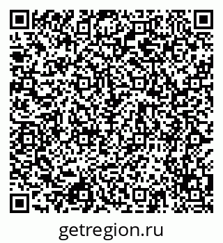 79068993642