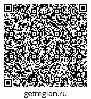 79068993644