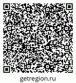 79068993645