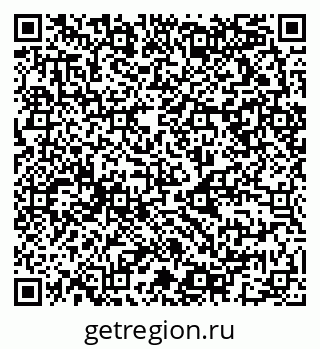79068993646