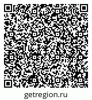 79068993647