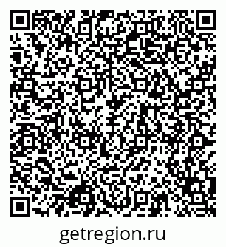 79068993648