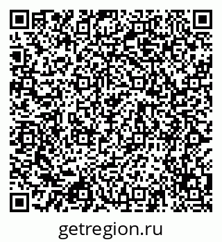79068993652