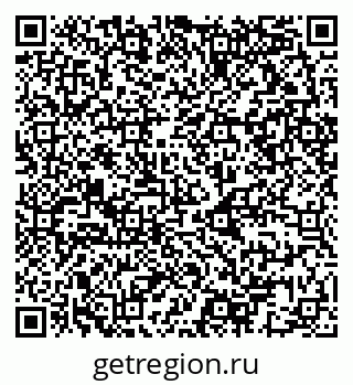 79068993653
