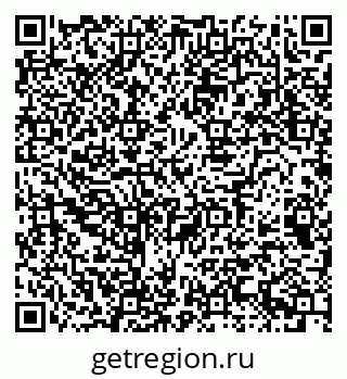 79068993655
