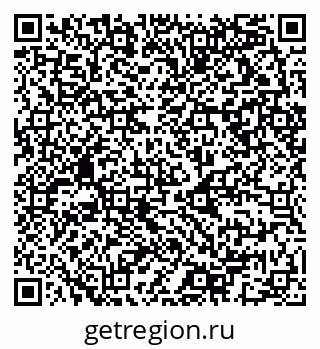 79068993656