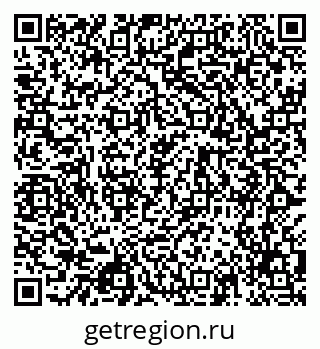 79068993657