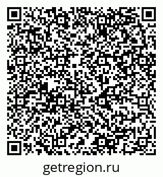 79068993658