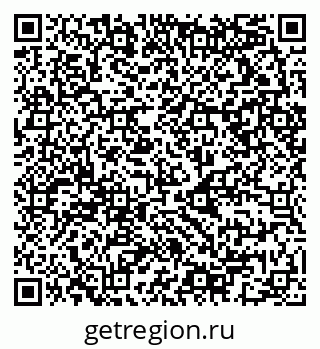 79068993659