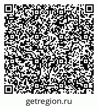 79068993660
