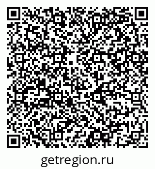 79068993661