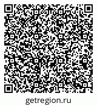 79068993664