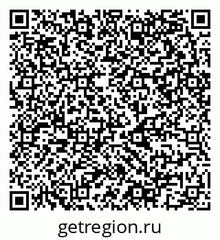 79068993665
